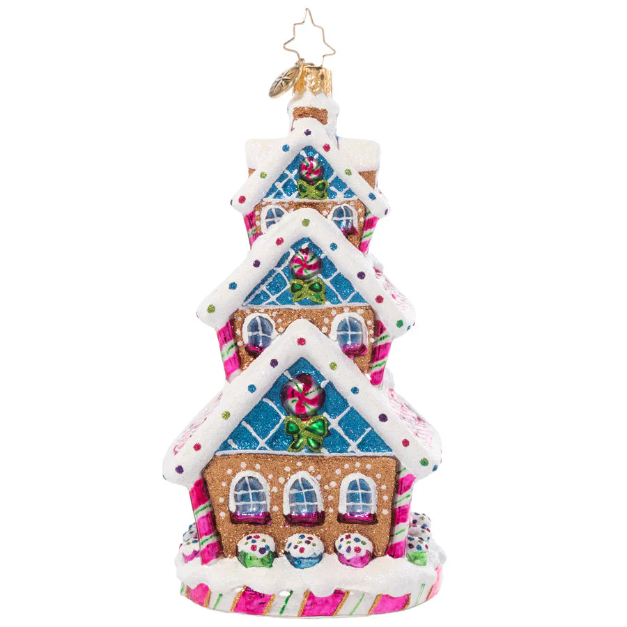 Sweetest Highrise - Image 3