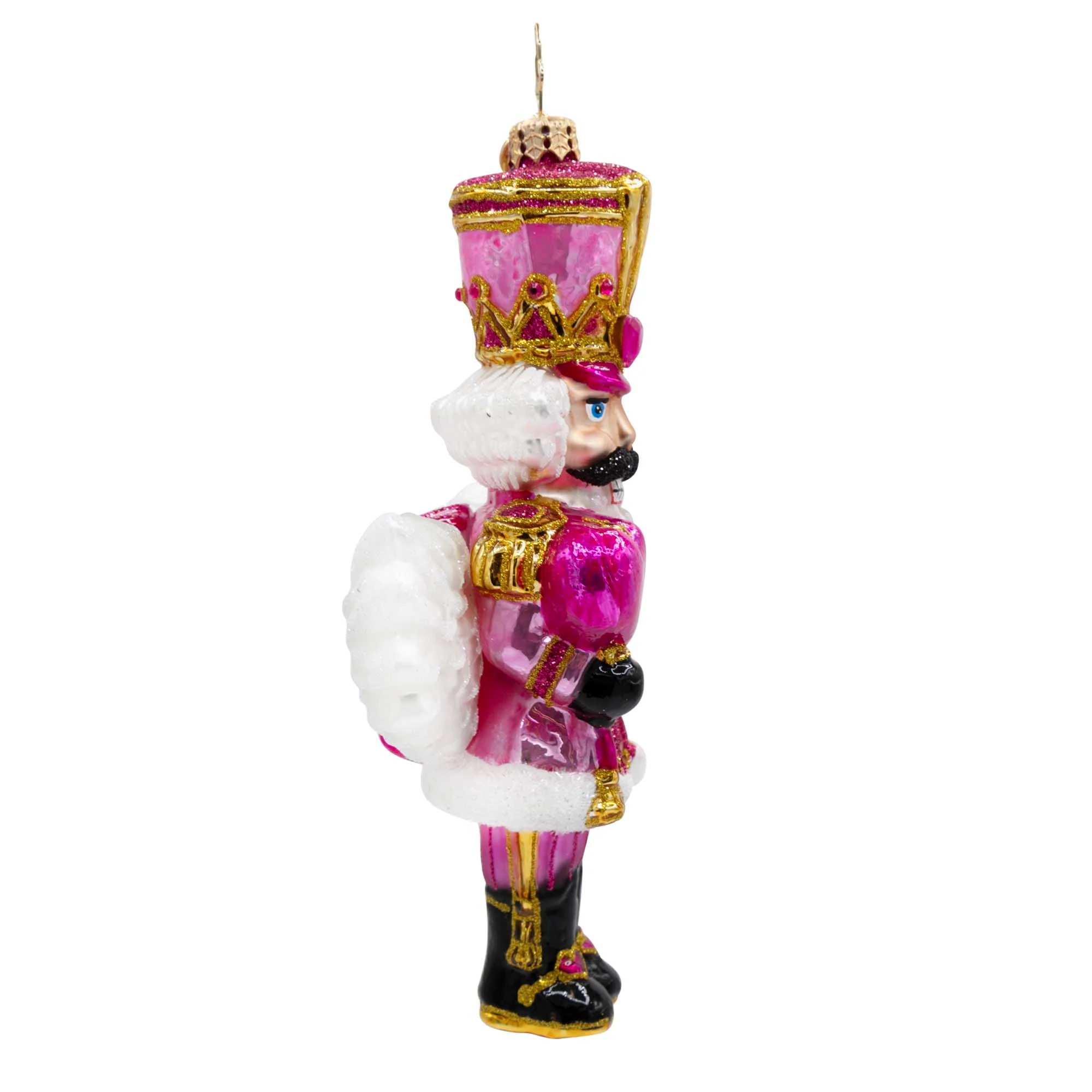 Sweetheart Nutcracker - Image 3