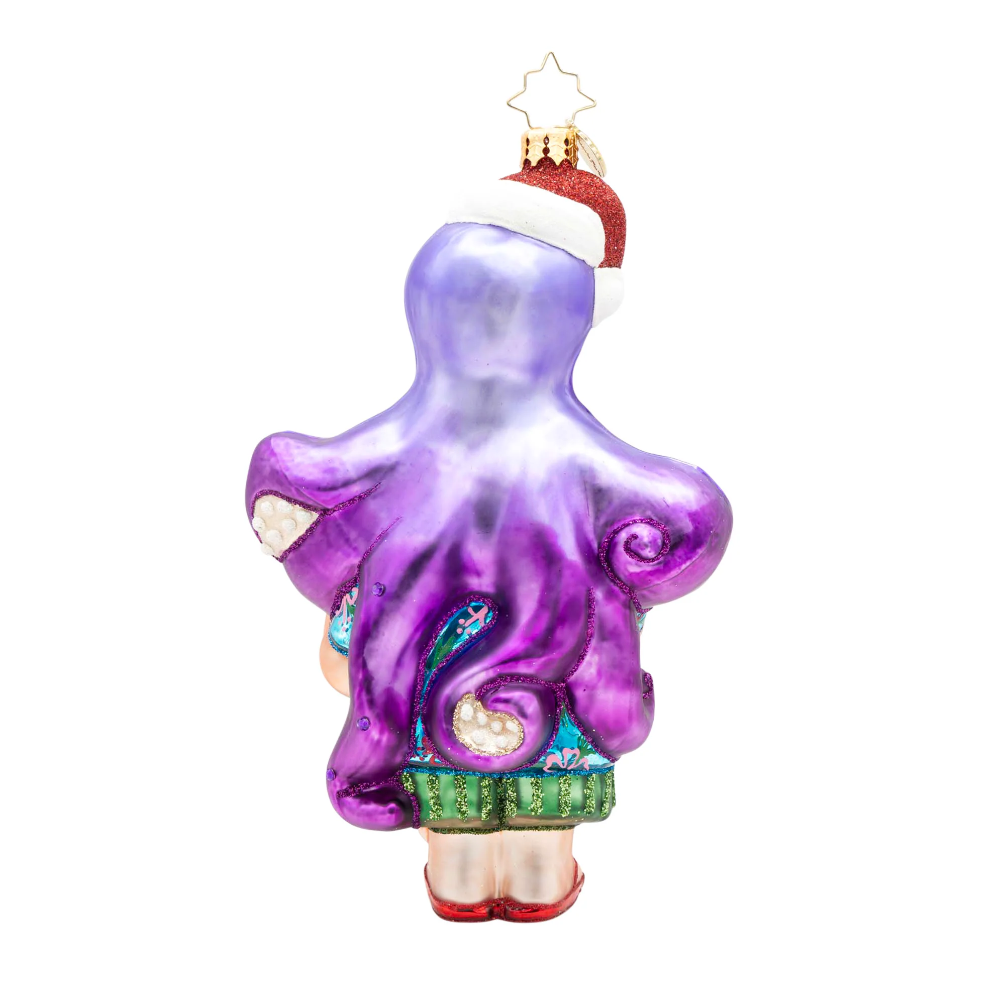 The Christmas Catch - Image 2