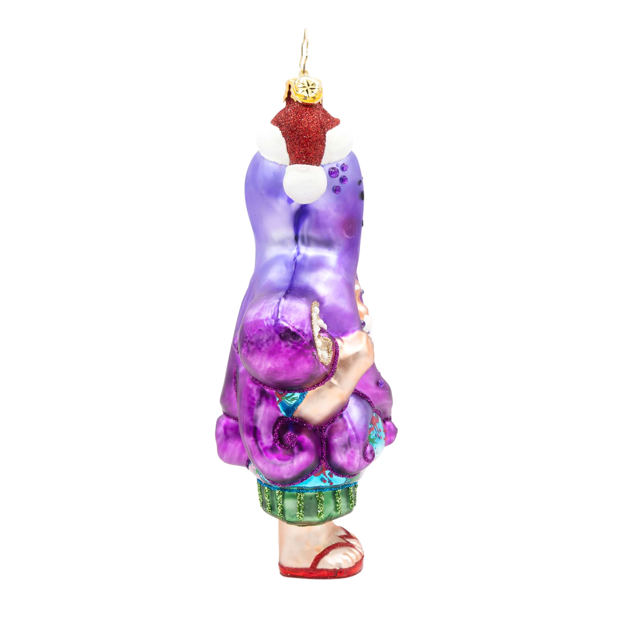 The Christmas Catch - Image 4