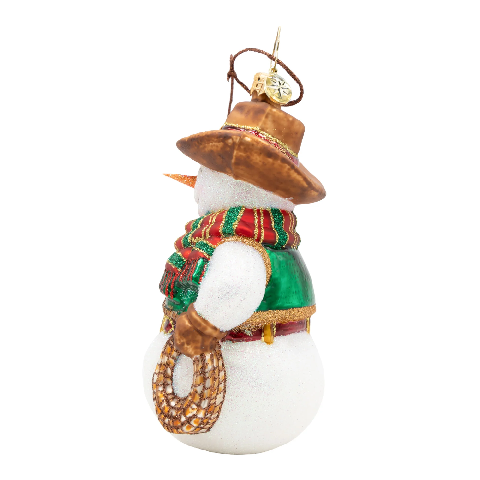 The Christmas Wrangler - Image 3