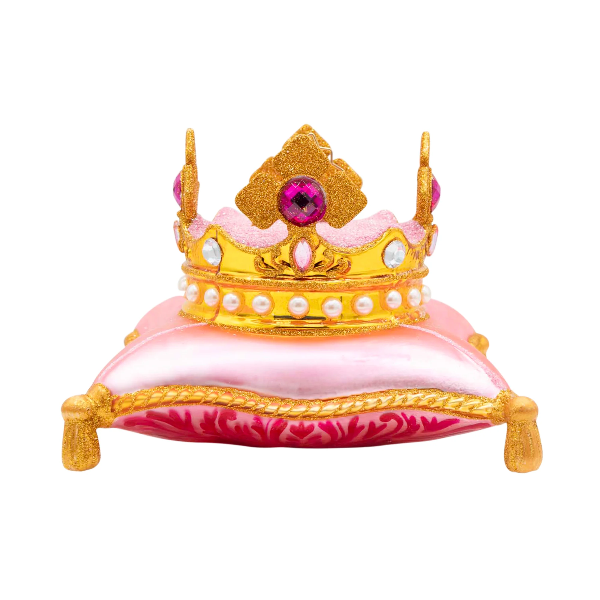 The Crown Jewel - Image 2