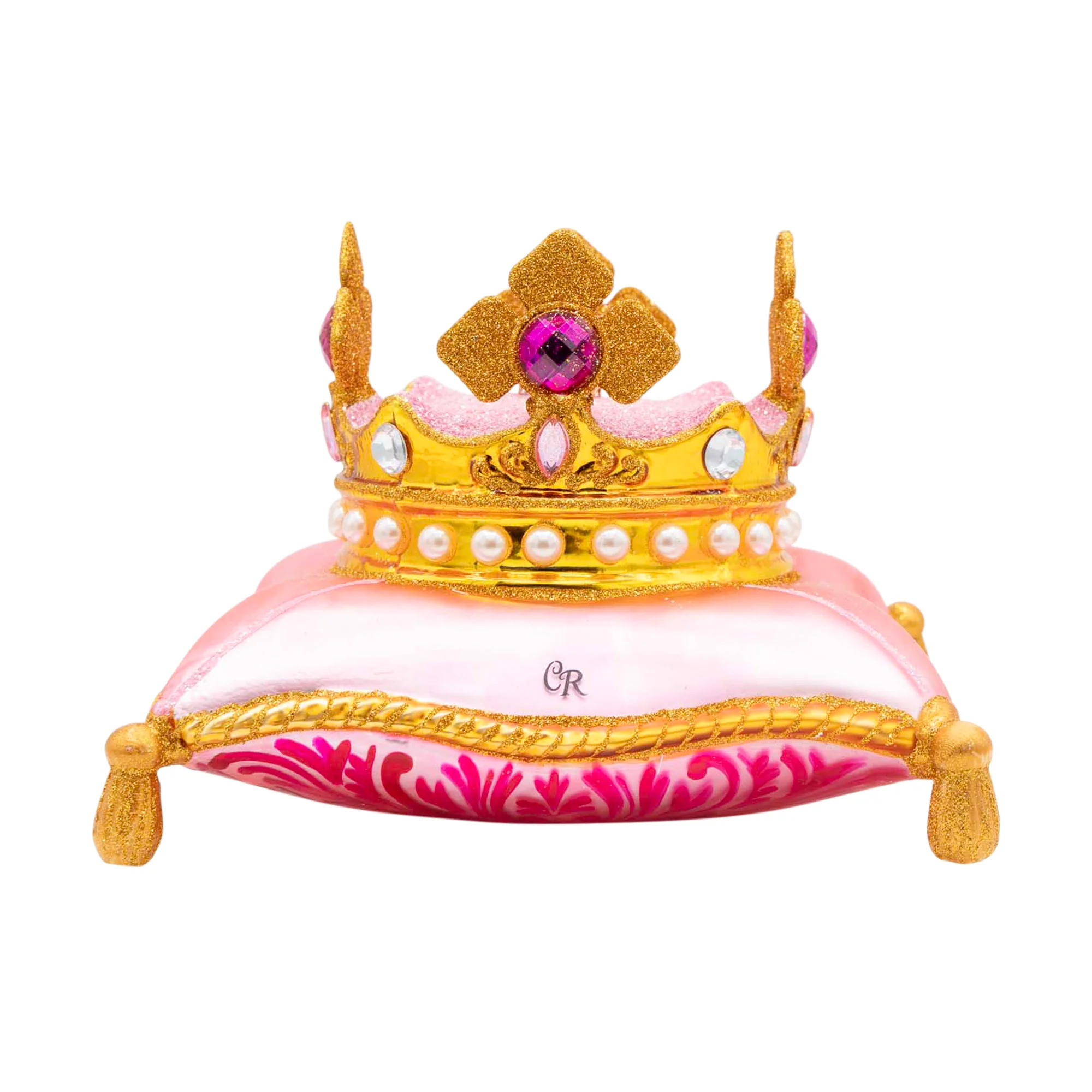 The Crown Jewel - Image 3