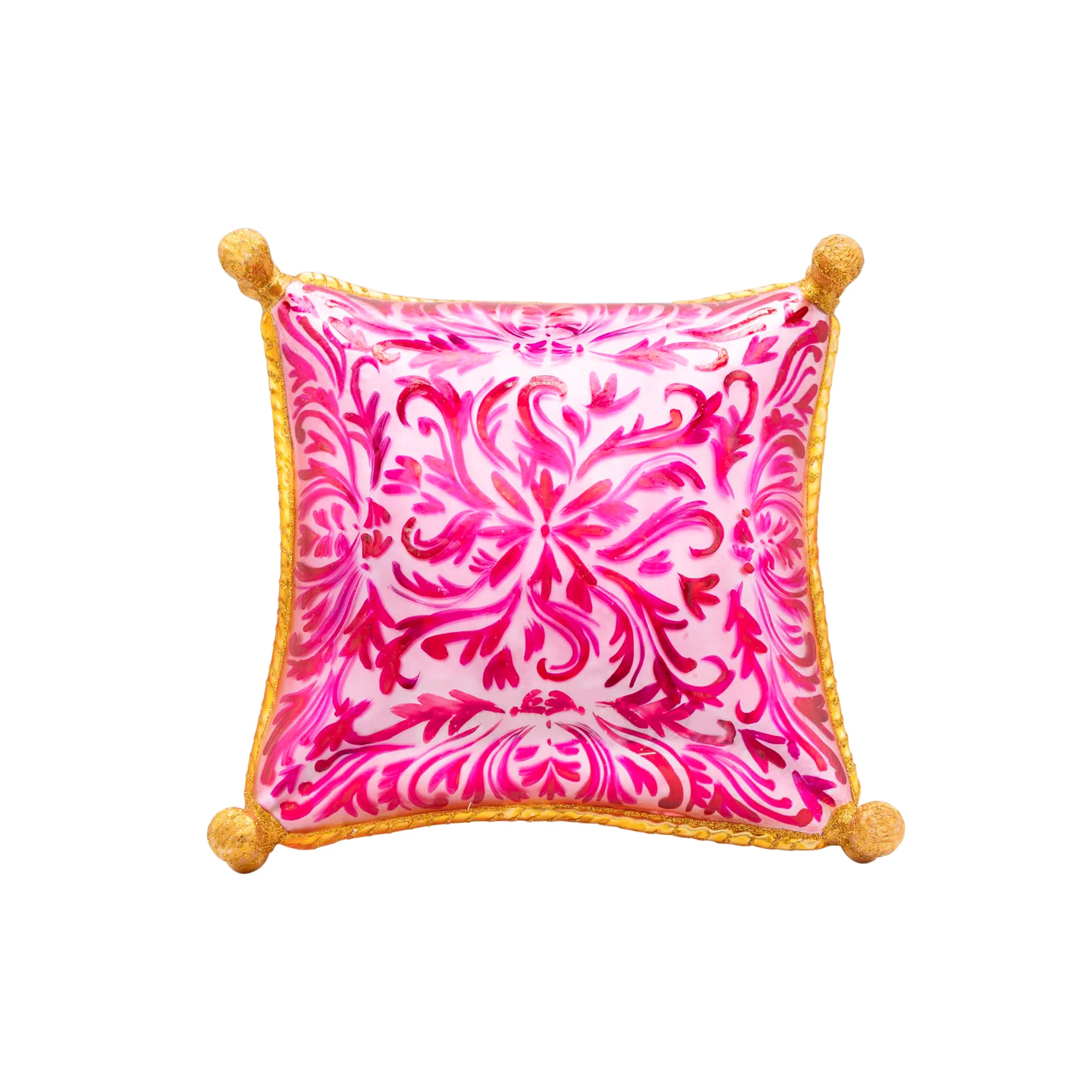 The Crown Jewel - Image 4