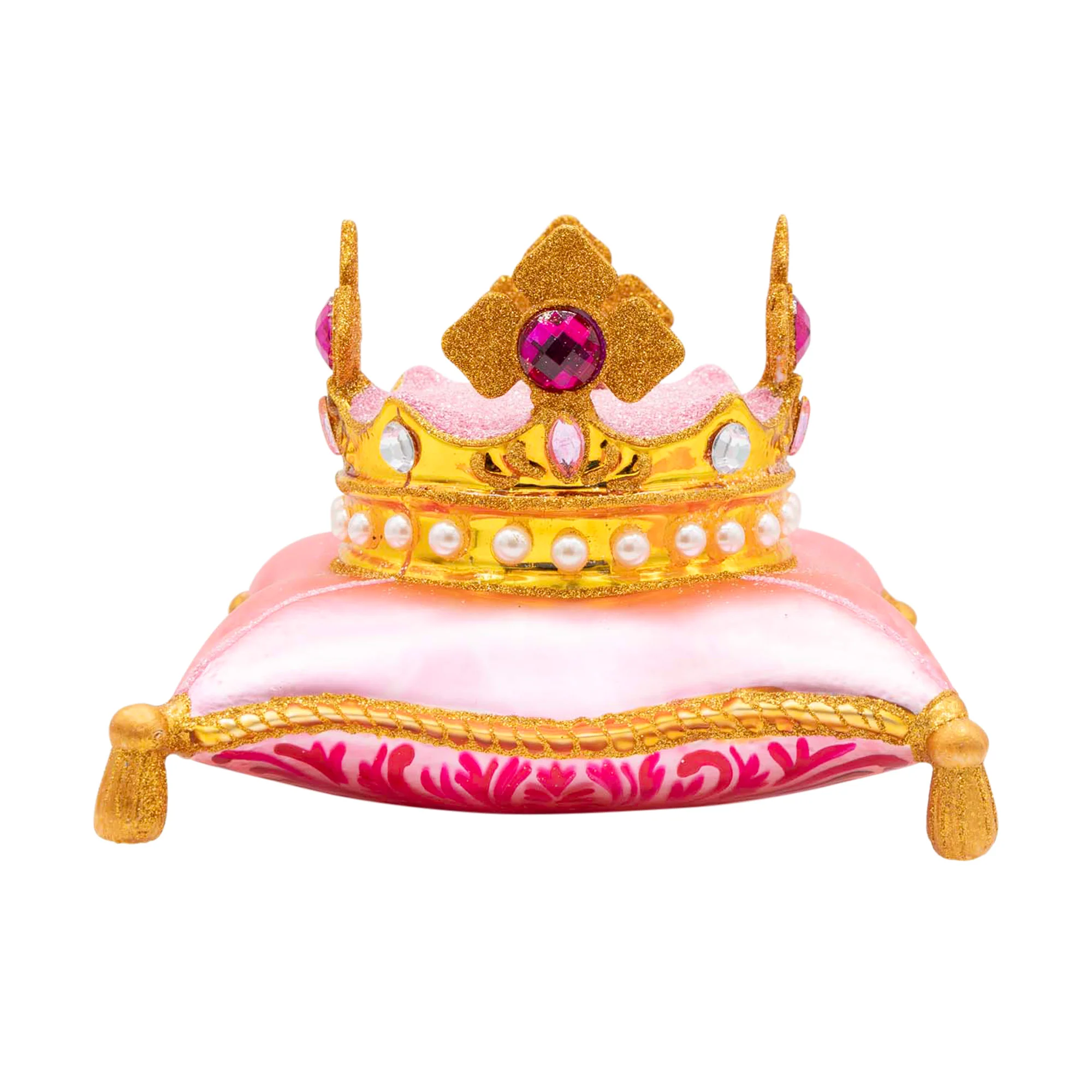 The Crown Jewel - Image 5