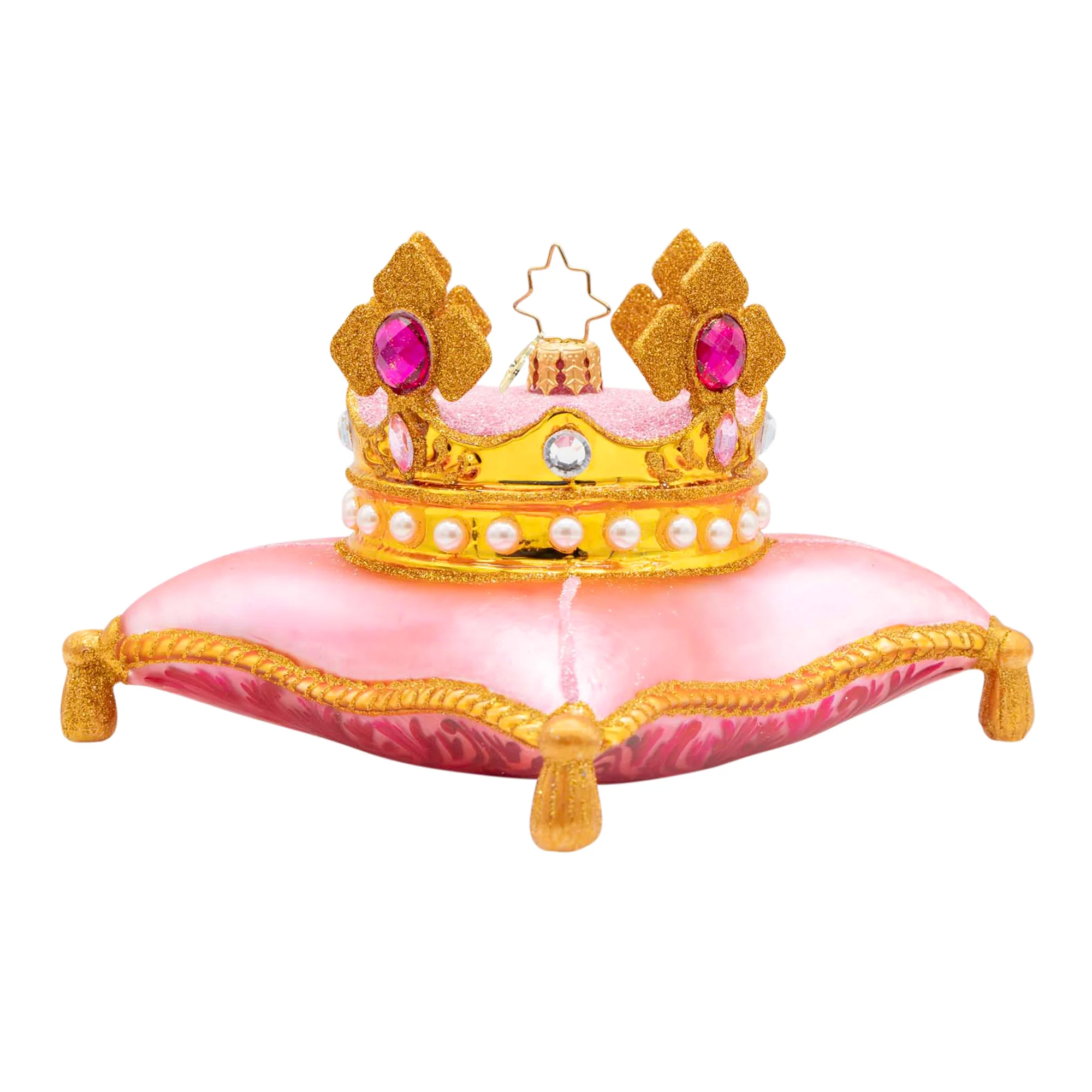 The Crown Jewel - Image 6