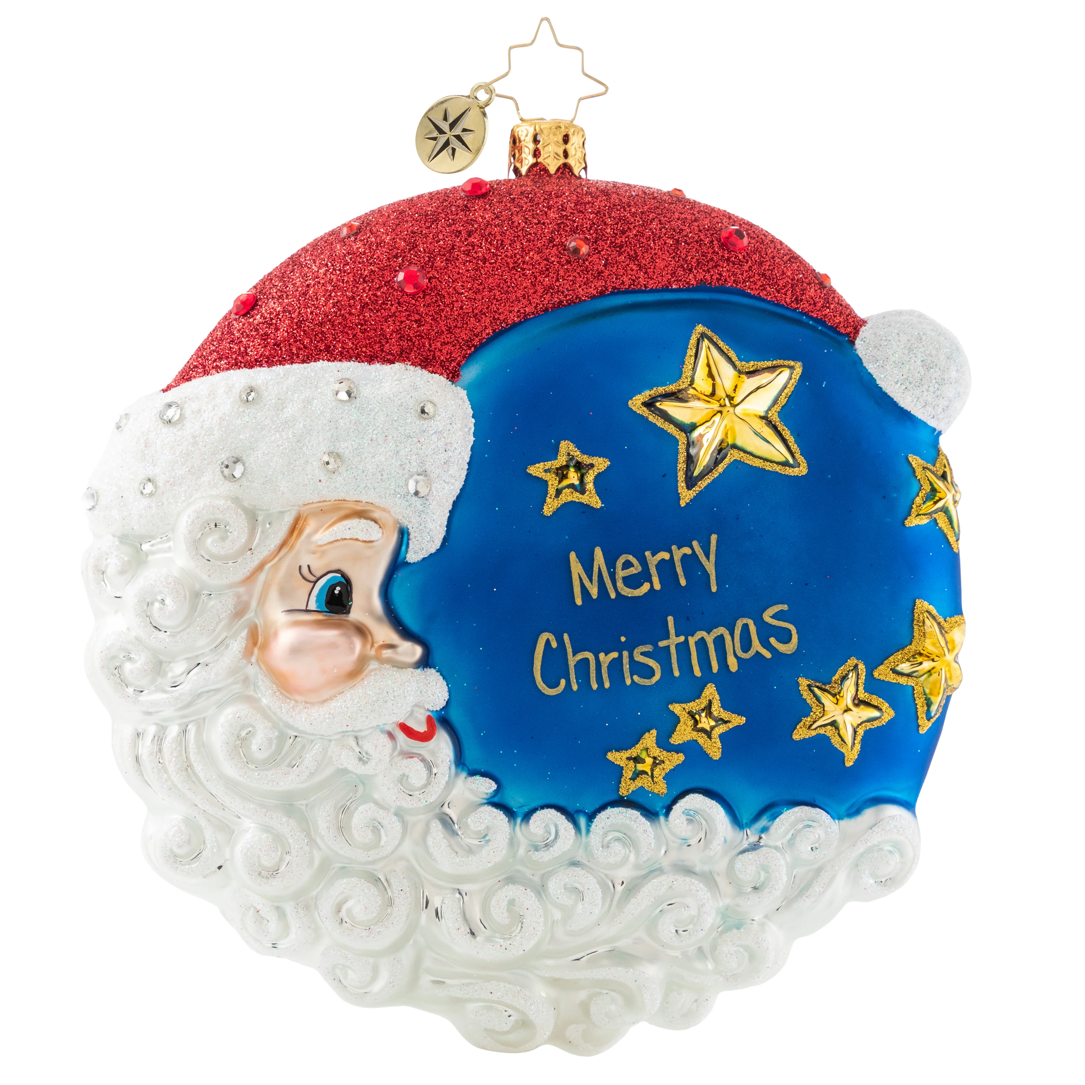 The First Star I See Tonight Personalized - Image 3