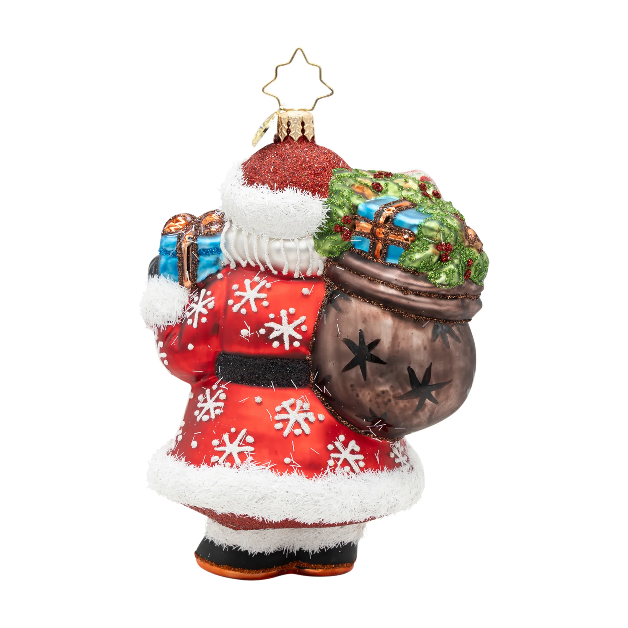 The Jolliest Fellow - Image 2