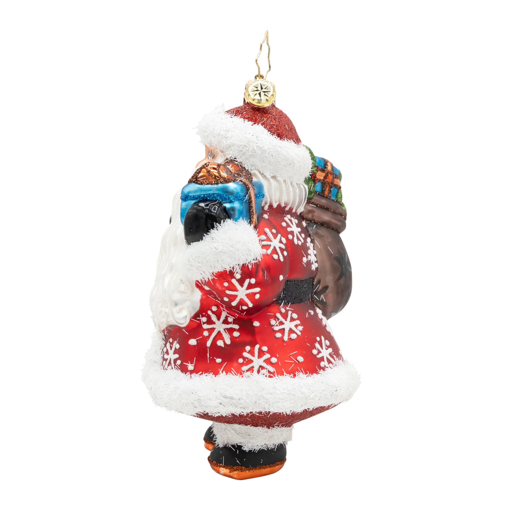 The Jolliest Fellow - Image 4