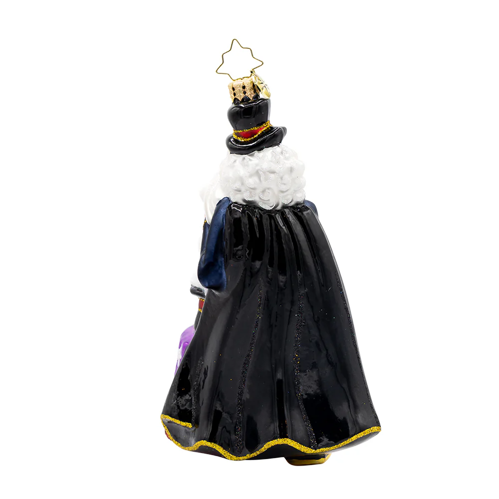 The Merry Magician - Image 2