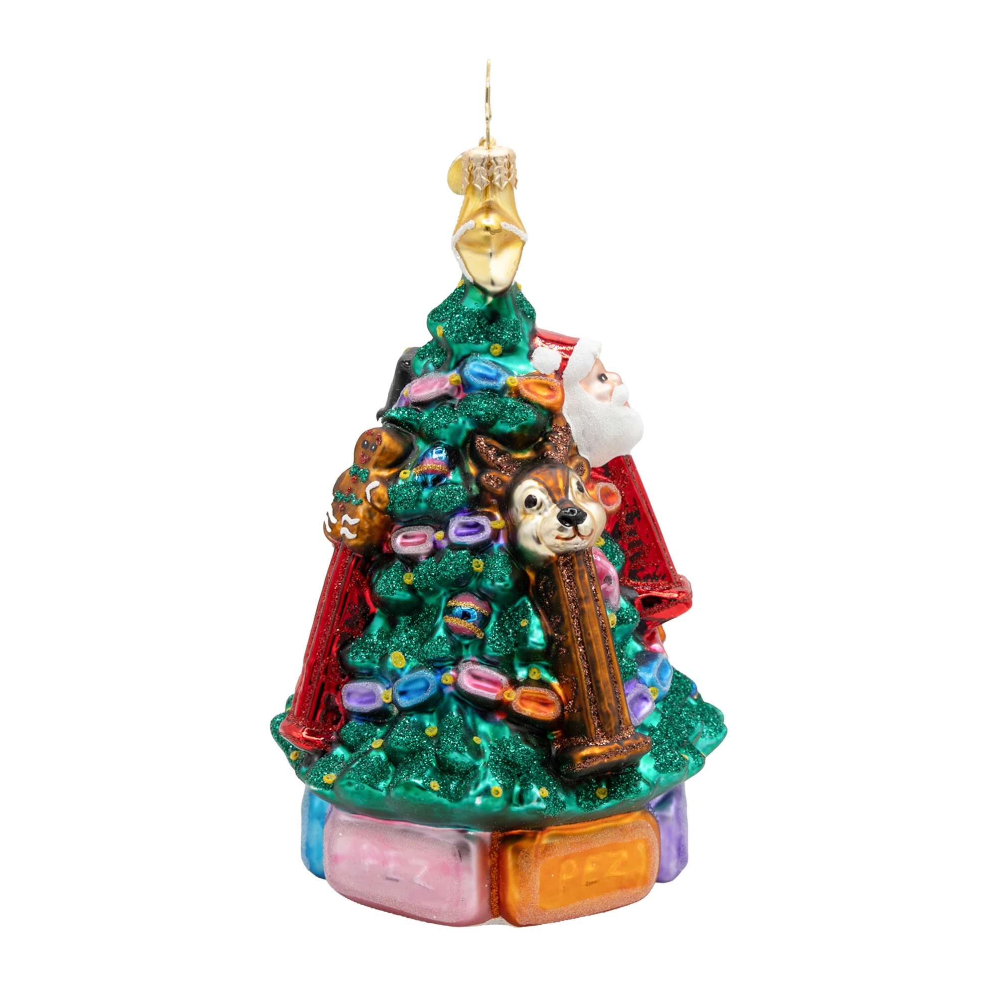 The PEZ-tacular Tree - Image 2