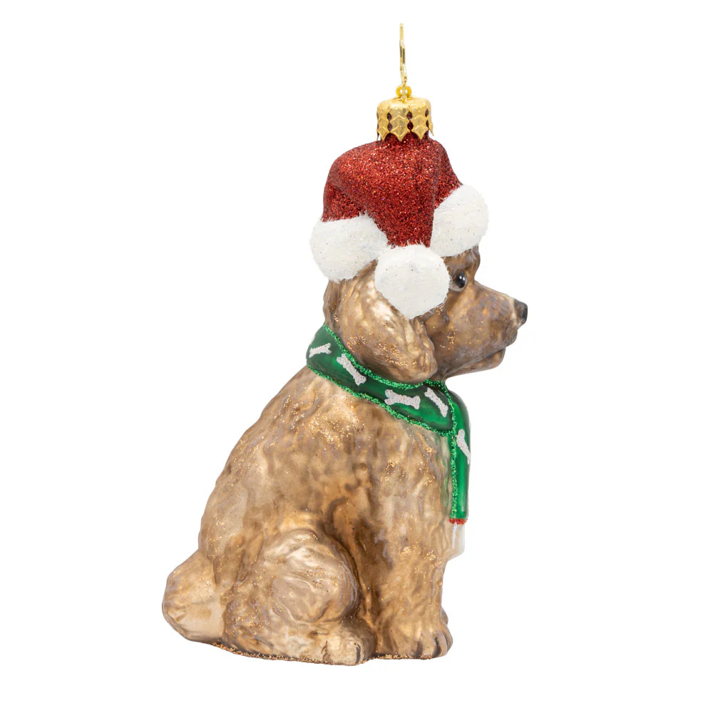 The Posh Poodle - Image 3