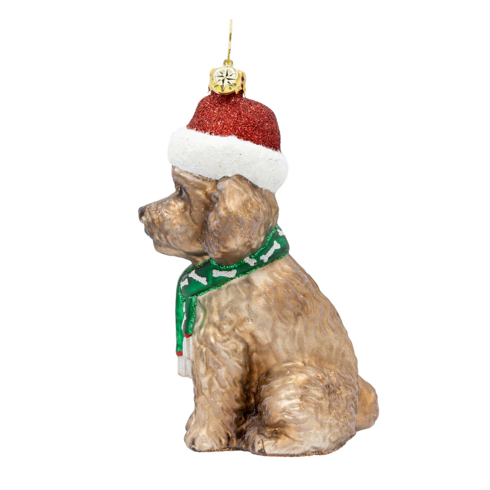 The Posh Poodle - Image 4