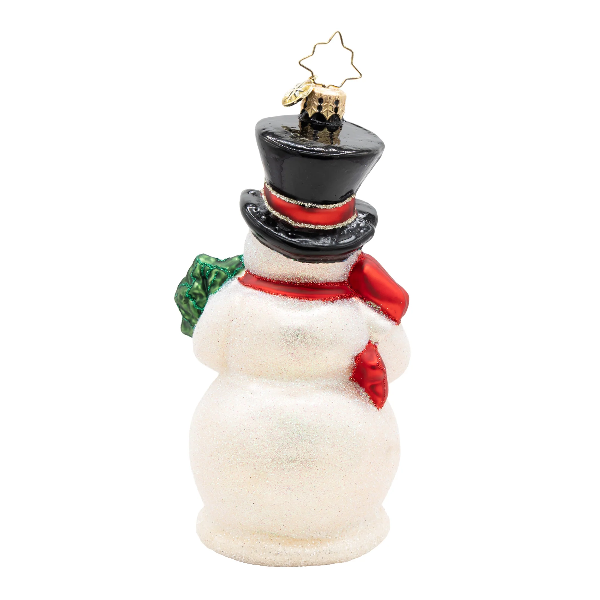 This Way to Christmas! - Image 2