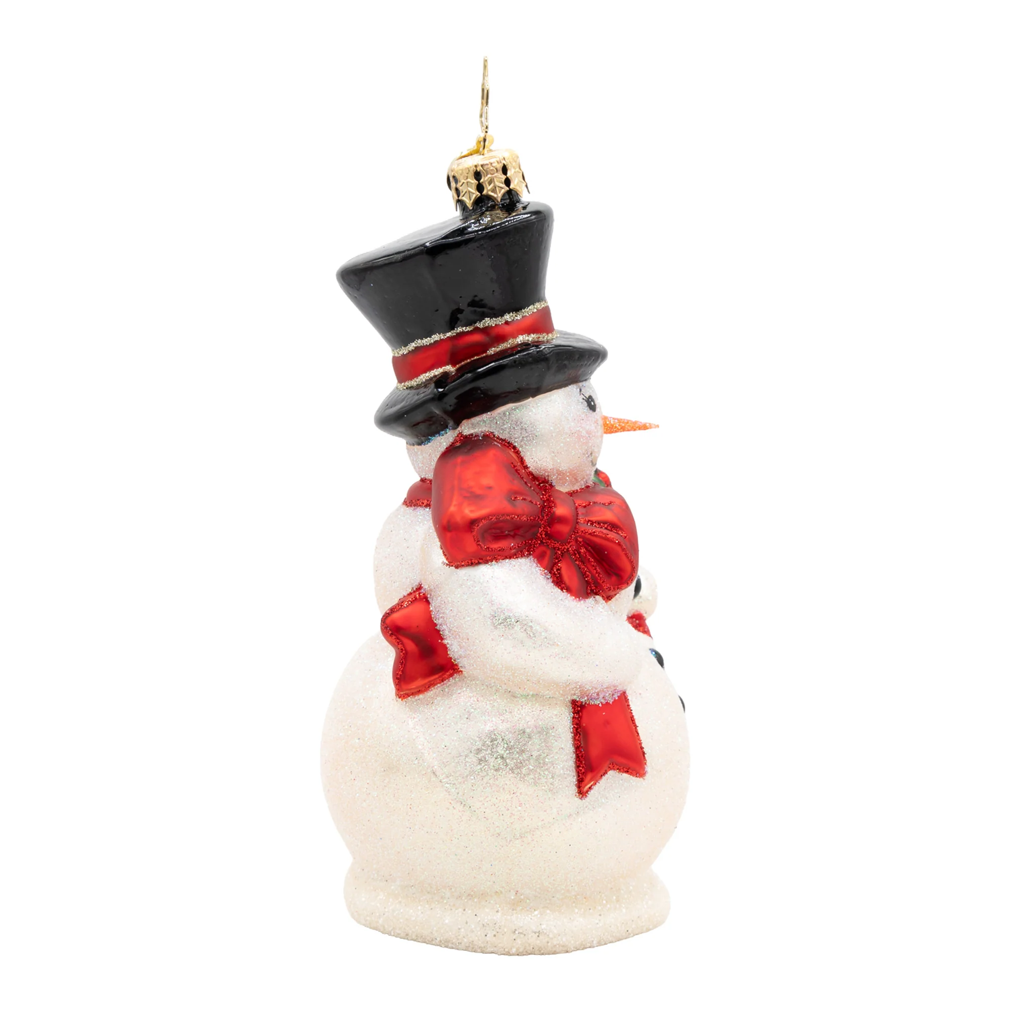 This Way to Christmas! - Image 4