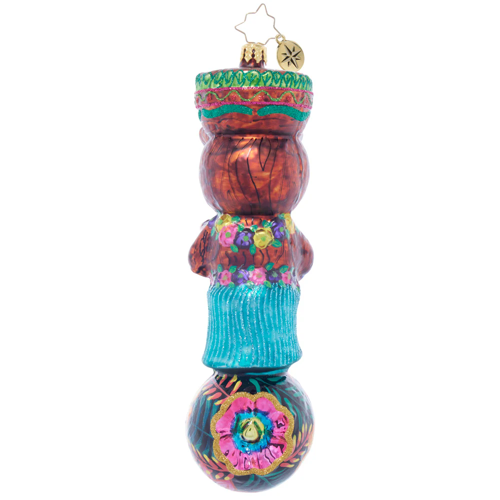 Tiki Time Serenade - Image 3