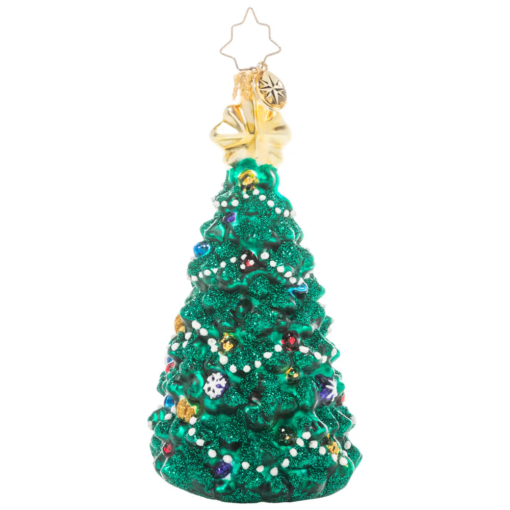 Timeless Tannenbaum - Image 3