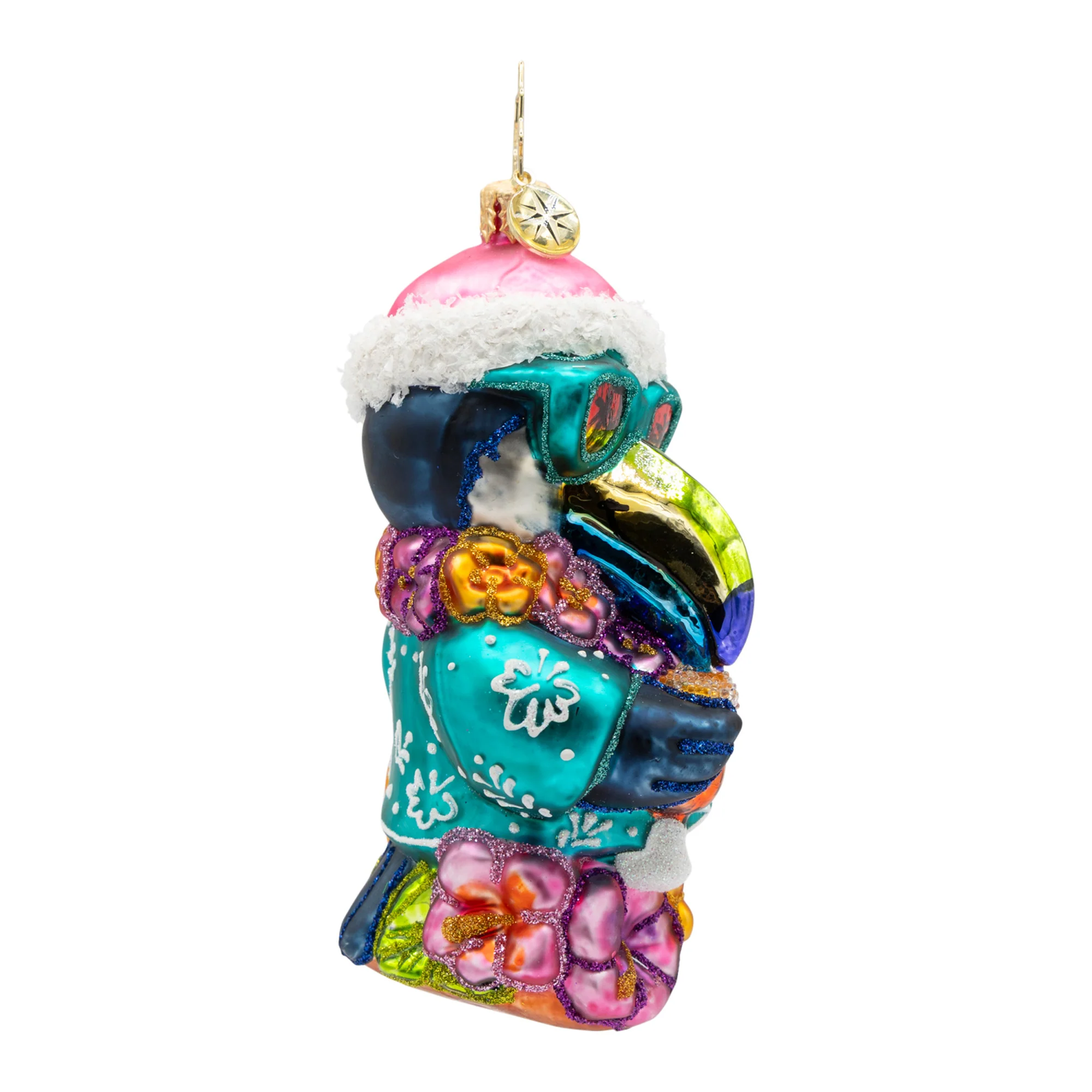 Toucan Tidings - Image 4