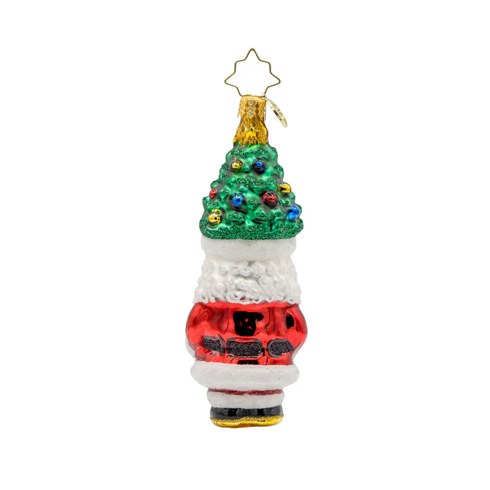 Treetop Tidings - Image 2