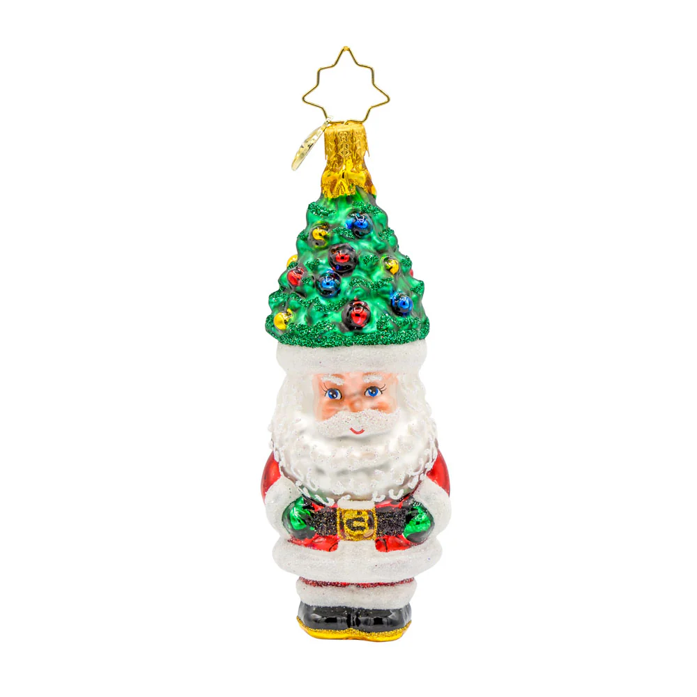 Treetop Tidings - Image 3