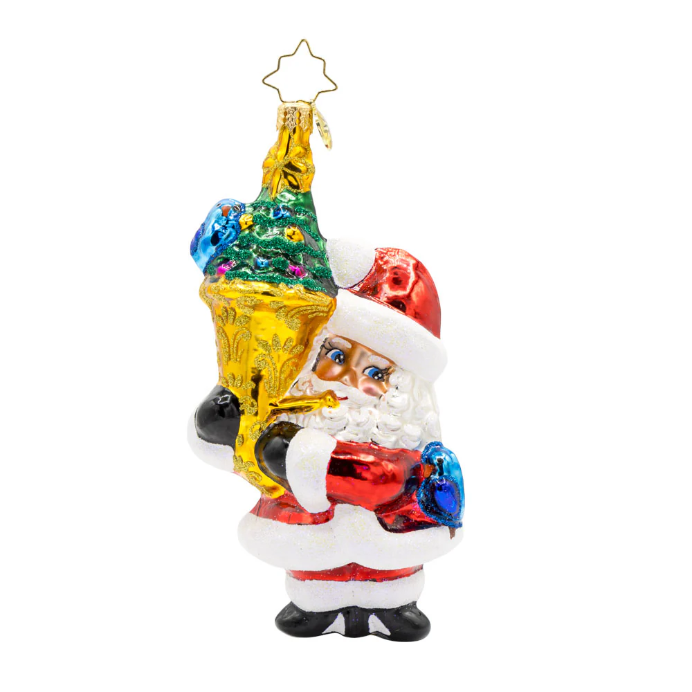 Tuba Tunes Claus - Image 5