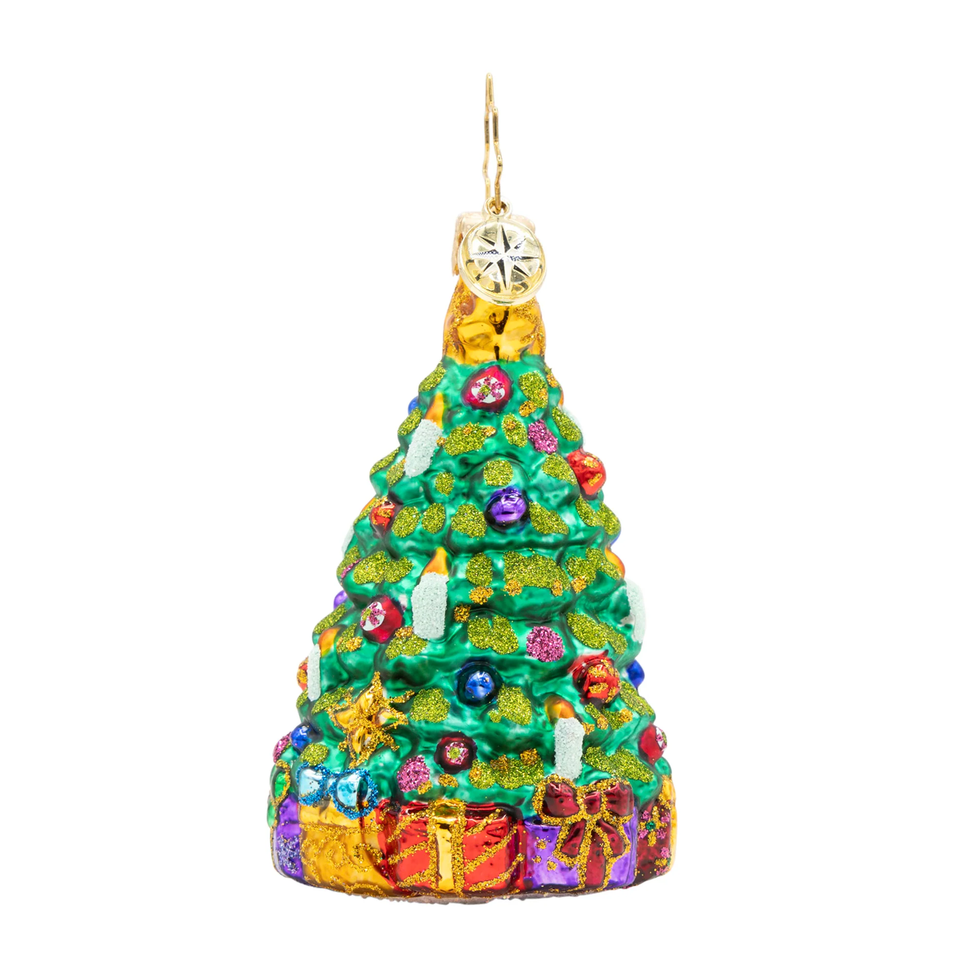 Twinkling Tree Gem - Image 4