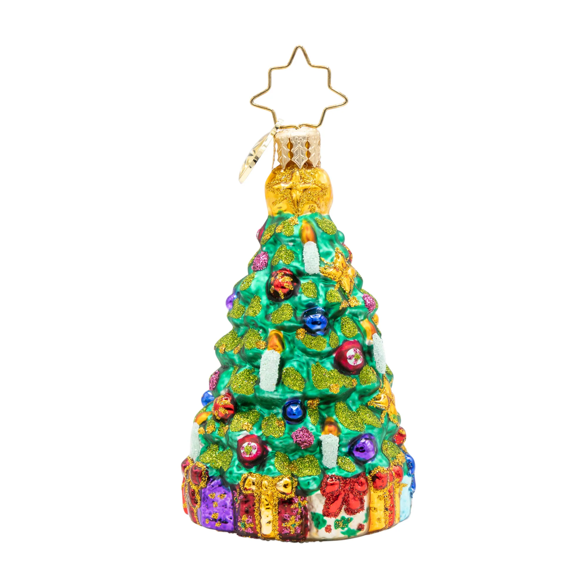 Twinkling Tree Gem - Image 5