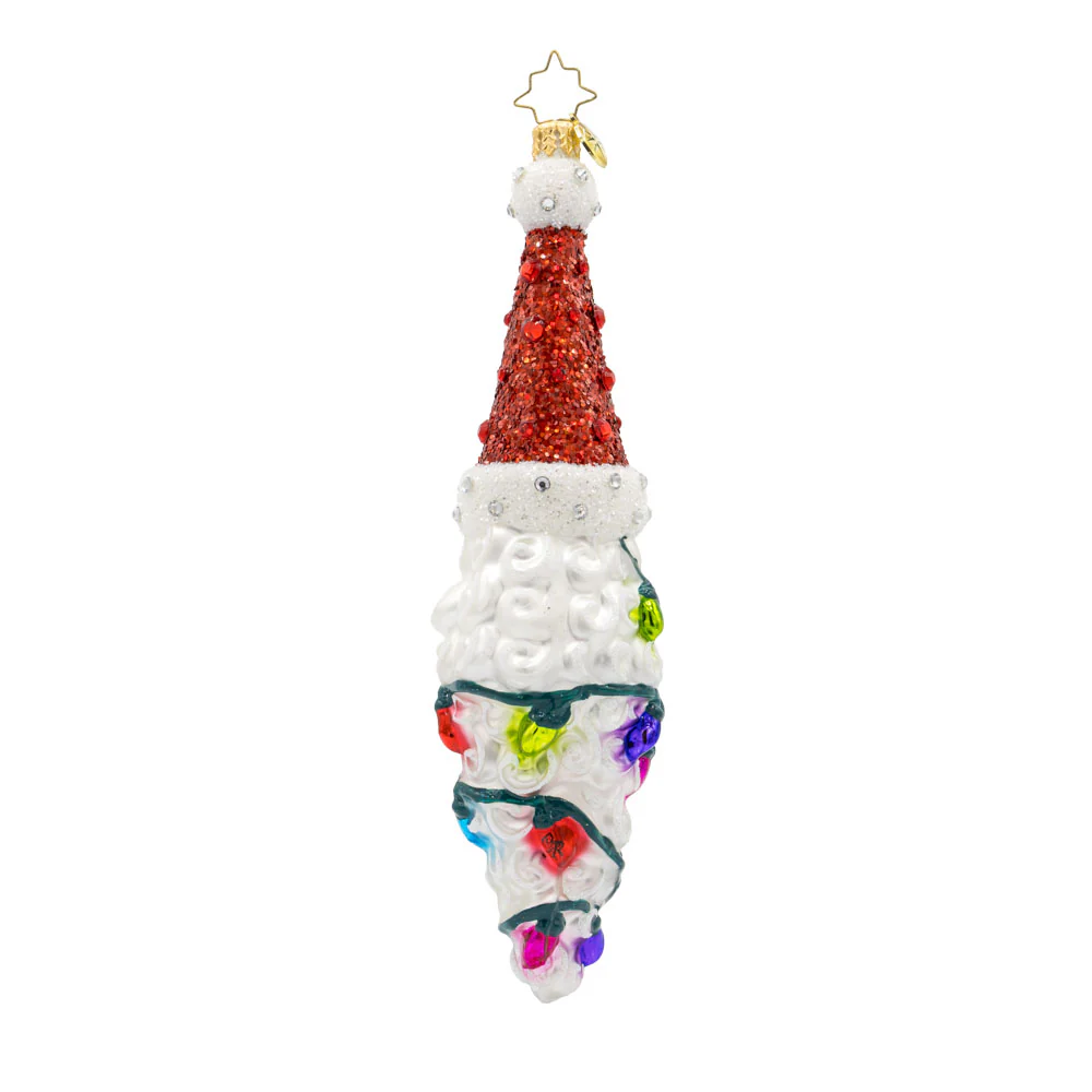 Twinkling Twist - Image 3