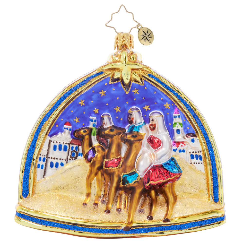 Two Scenes of the Savior - Image 3