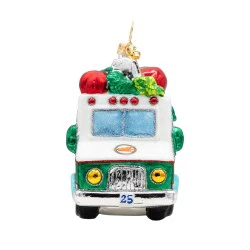 Veggie Express - Image 5