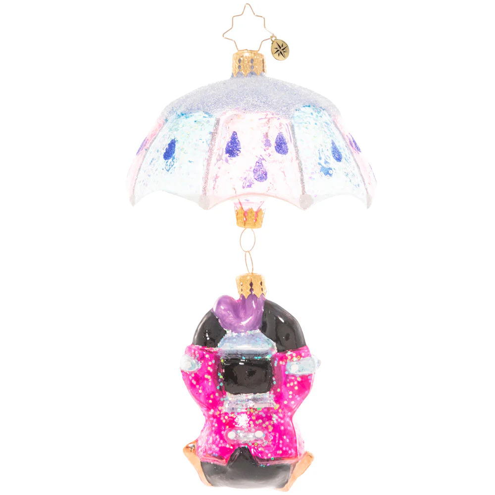 When it Rains It Pours - Image 3