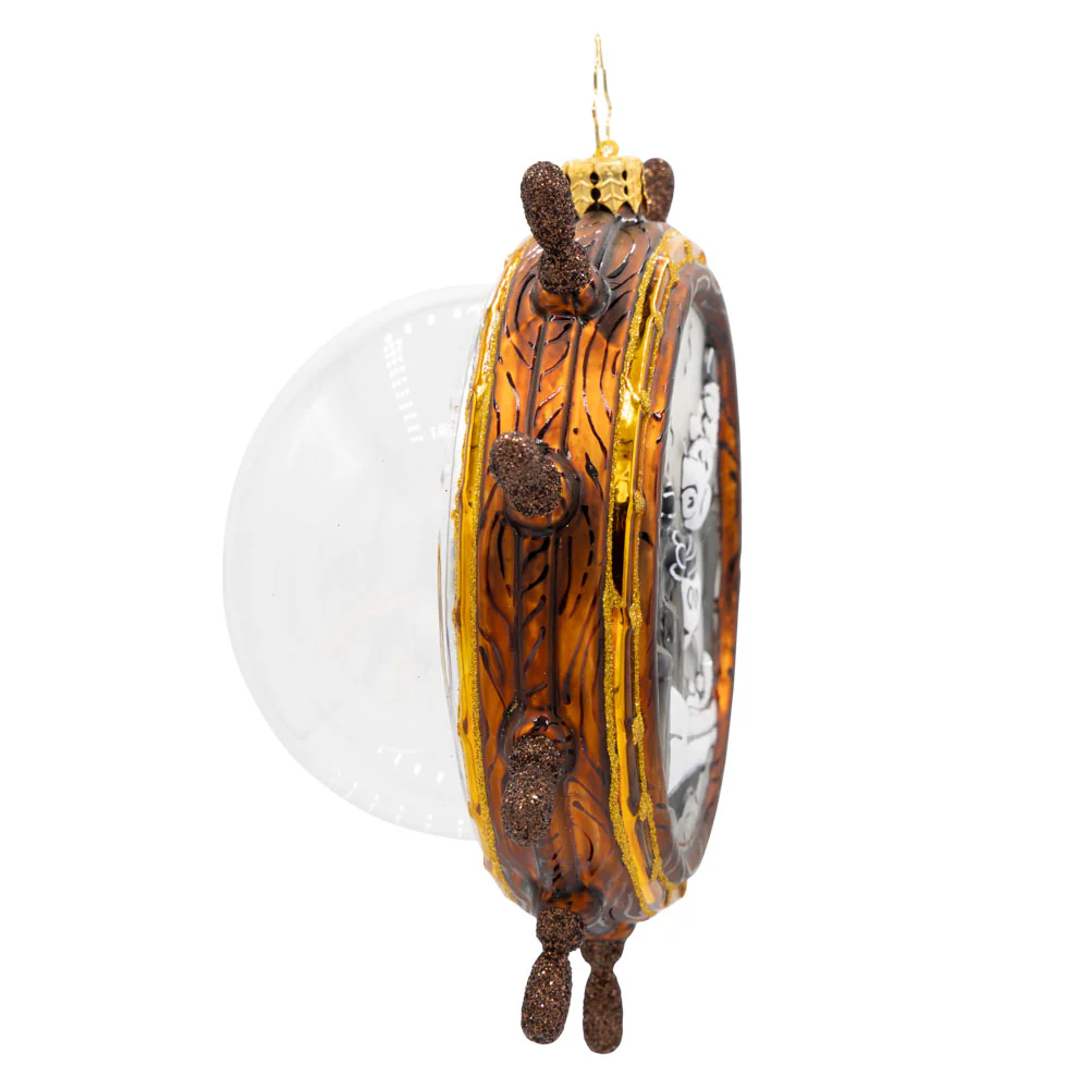 Whistling Through the Holidays - Image 4