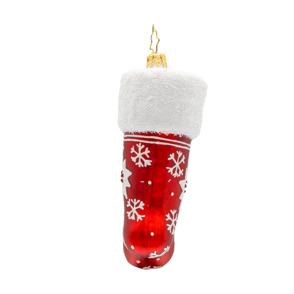 Wish Upon A Stocking - Image 3