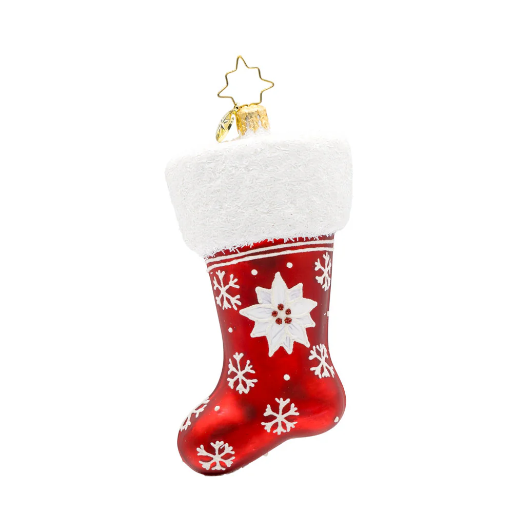 Wish Upon A Stocking - Image 4