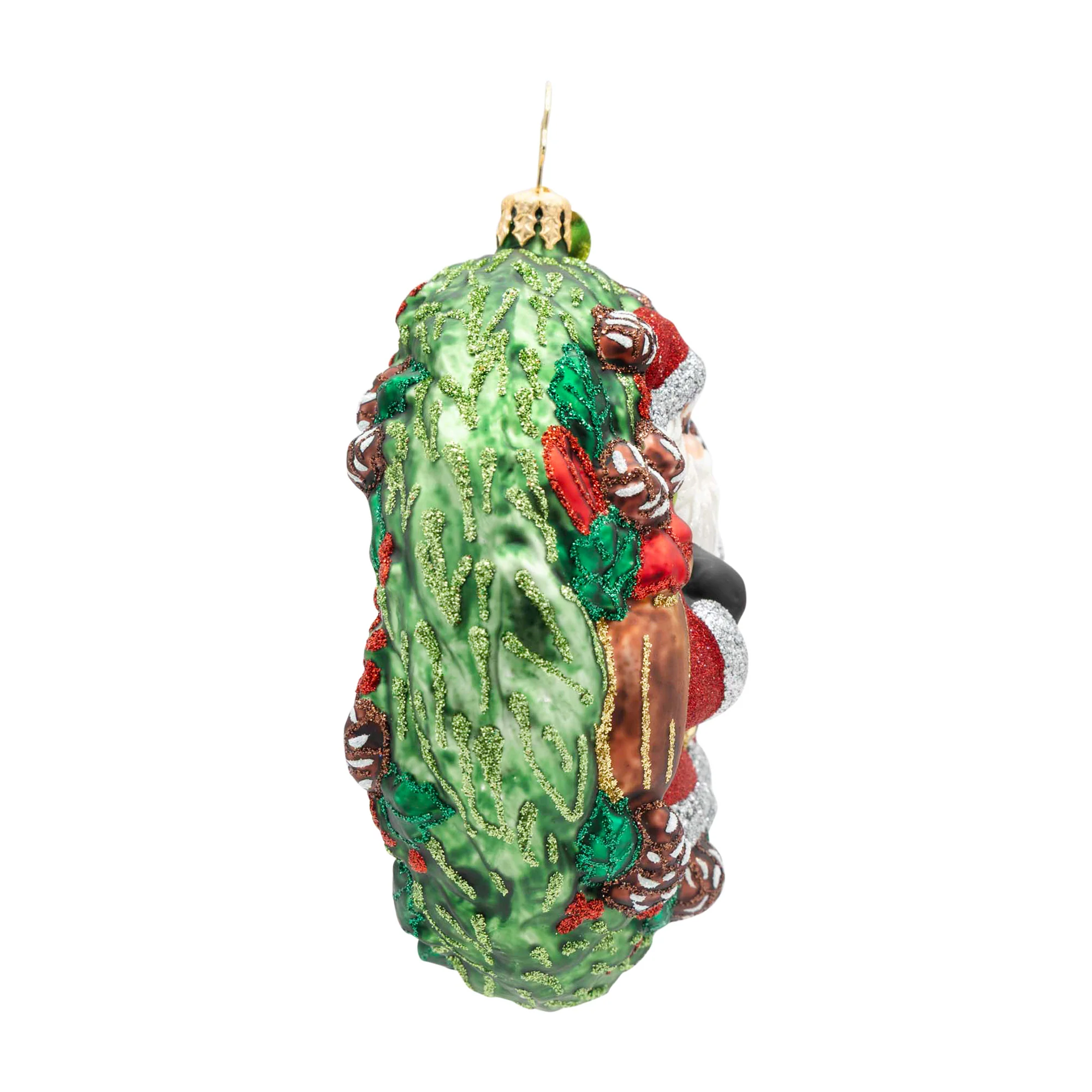 Wreathful Wishes - Image 3