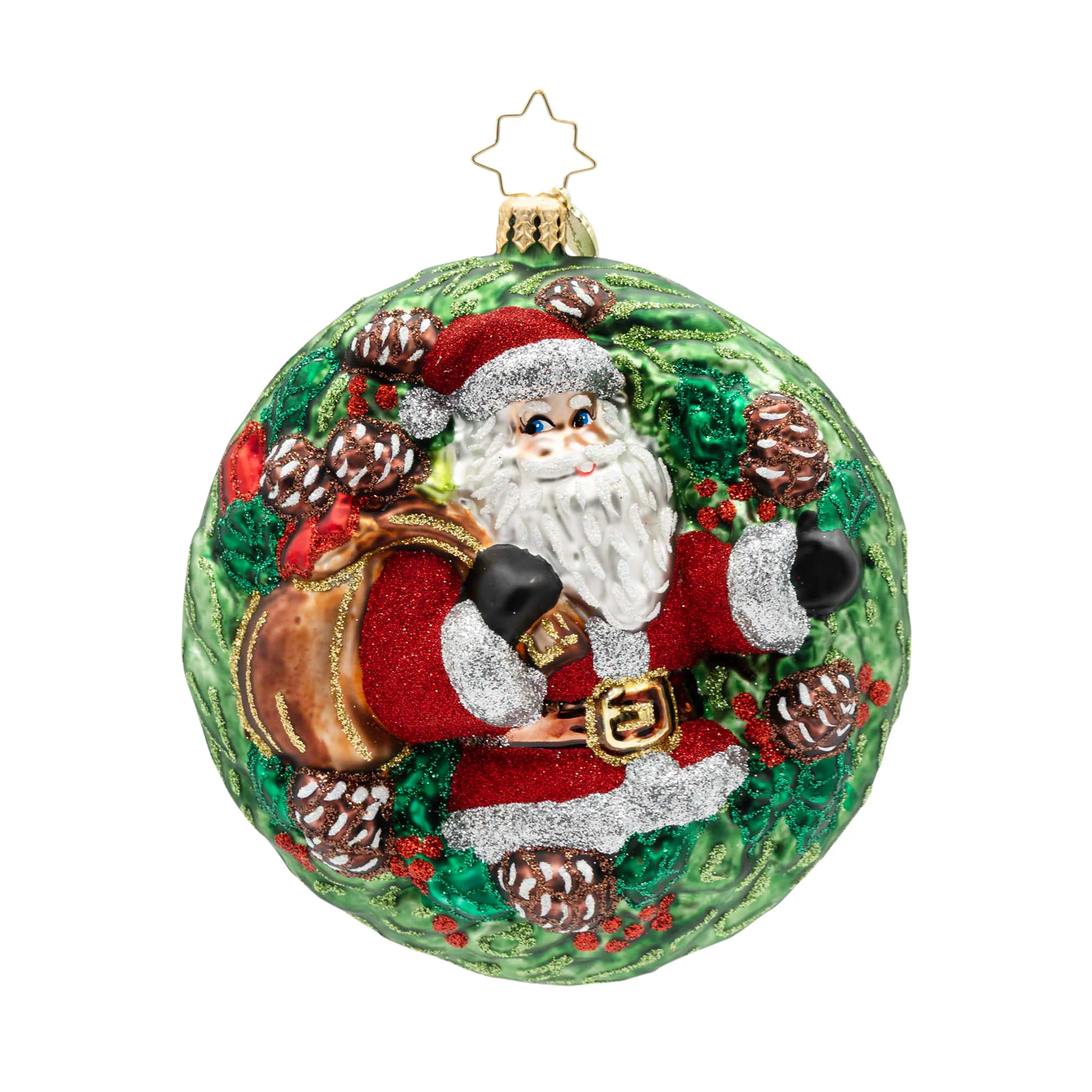 Wreathful Wishes - Image 5